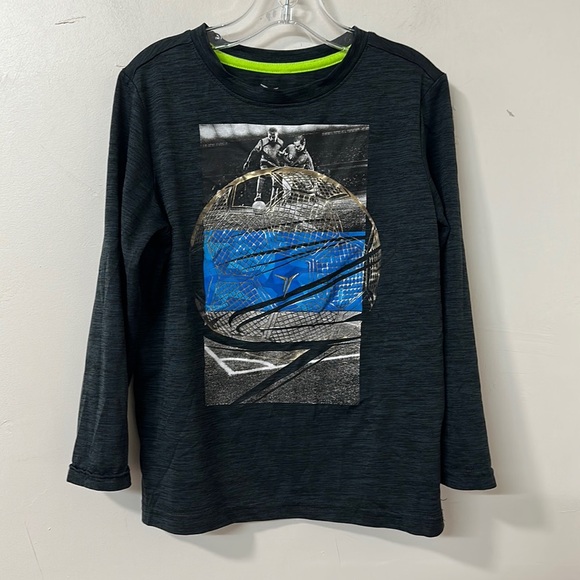 Old navy long sleeve - Picture 1 of 2